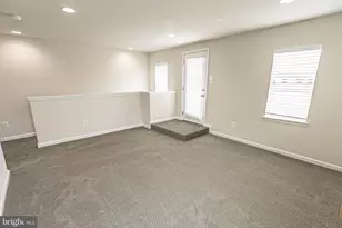 43300 John Michael Ter, Ashburn, VA 20148 - Photo 40