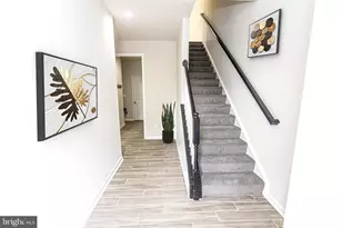 43300 John Michael Ter, Ashburn, VA 20148 - Photo 6