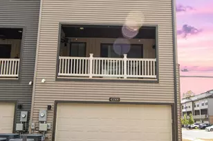 43300 John Michael Ter, Ashburn, VA 20148 - Photo 42