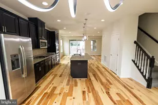 43300 John Michael Ter, Ashburn, VA 20148 - Photo 20