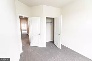 43300 John Michael Ter, Ashburn, VA 20148 - Photo 38