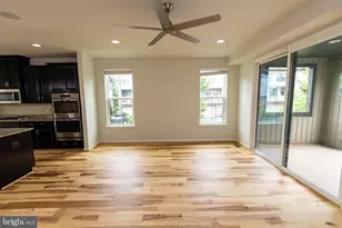 43300 John Michael Ter, Ashburn, VA 20148 - Photo 14