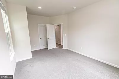 43300 John Michael Terrace, Ashburn, VA 20148 - Photo 8