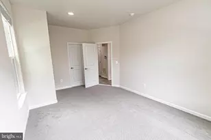 43300 John Michael Ter, Ashburn, VA 20148 - Photo 8
