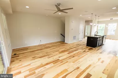 43300 John Michael Terrace, Ashburn, VA 20148 - Photo 12