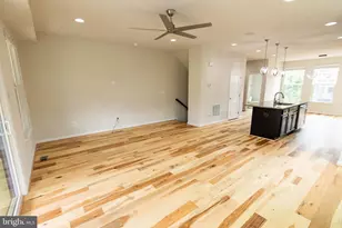 43300 John Michael Ter, Ashburn, VA 20148 - Photo 12