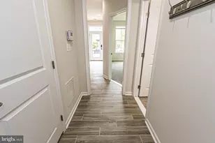 43300 John Michael Ter, Ashburn, VA 20148 - Photo 4