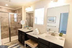 43300 John Michael Ter, Ashburn, VA 20148 - Photo 28