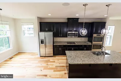 43300 John Michael Terrace, Ashburn, VA 20148 - Photo 26
