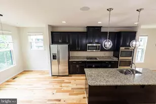 43300 John Michael Ter, Ashburn, VA 20148 - Photo 26