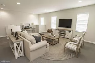 43300 John Michael Ter, Ashburn, VA 20148 - Photo 36