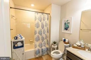 43300 John Michael Ter, Ashburn, VA 20148 - Photo 40