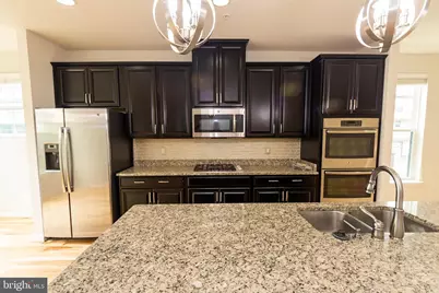 43300 John Michael Terrace, Ashburn, VA 20148 - Photo 18