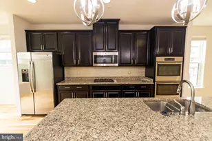 43300 John Michael Ter, Ashburn, VA 20148 - Photo 18