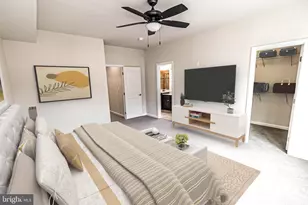 43300 John Michael Ter, Ashburn, VA 20148 - Photo 26