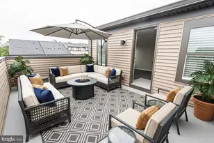 43300 John Michael Ter, Ashburn, VA 20148 - Photo 42