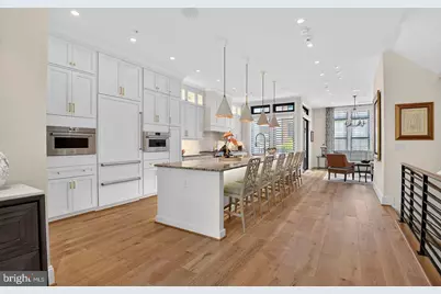 20300 Northpark Drive, Ashburn, VA 20147 - Photo 16