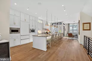 20300 Northpark Dr, Ashburn, VA 20147 - Photo 16