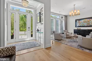 20300 Northpark Dr, Ashburn, VA 20147 - Photo 4