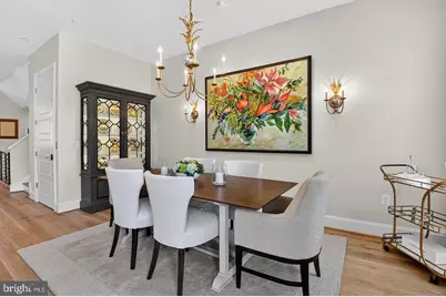 20300 Northpark Drive, Ashburn, VA 20147 - Photo 14