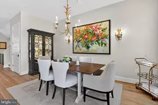 20300 Northpark Dr, Ashburn, VA 20147 - Photo 14