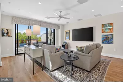 20300 Northpark Drive, Ashburn, VA 20147 - Photo 30