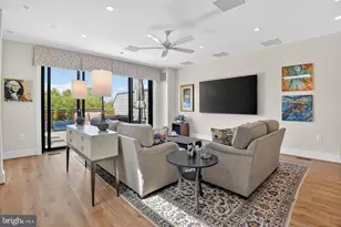 20300 Northpark Dr, Ashburn, VA 20147 - Photo 30