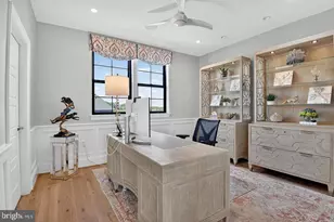 20300 Northpark Dr, Ashburn, VA 20147 - Photo 32