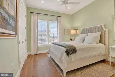 20300 Northpark Drive, Ashburn, VA 20147 - Photo 26