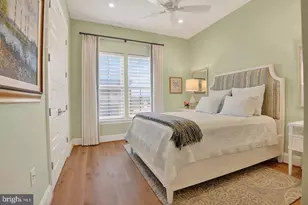 20300 Northpark Dr, Ashburn, VA 20147 - Photo 26