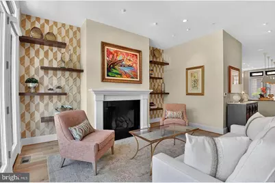 20300 Northpark Drive, Ashburn, VA 20147 - Photo 12