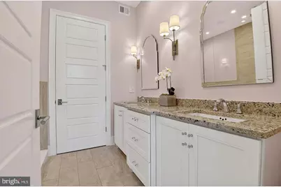 20300 Northpark Drive, Ashburn, VA 20147 - Photo 24