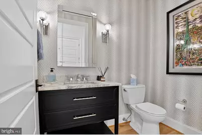 20300 Northpark Drive, Ashburn, VA 20147 - Photo 8