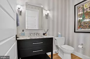 20300 Northpark Dr, Ashburn, VA 20147 - Photo 8