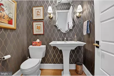 20300 Northpark Drive, Ashburn, VA 20147 - Photo 20