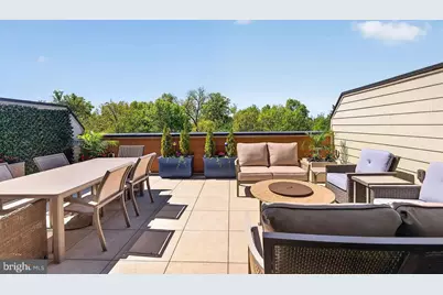 20300 Northpark Drive, Ashburn, VA 20147 - Photo 2
