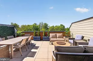 20300 Northpark Dr, Ashburn, VA 20147 - Photo 2