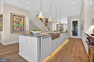 20300 Northpark Dr, Ashburn, VA 20147 - Photo 18