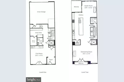 20300 Northpark Drive, Ashburn, VA 20147 - Photo 38