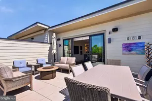 20300 Northpark Dr, Ashburn, VA 20147 - Photo 34