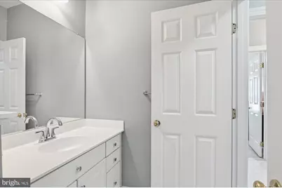 25777 Phar Lap Court, Chantilly, VA 20152 - Photo 48
