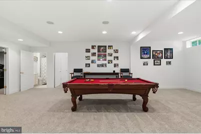 25777 Phar Lap Court, Chantilly, VA 20152 - Photo 60