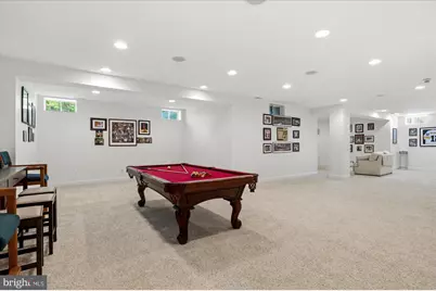 25777 Phar Lap Court, Chantilly, VA 20152 - Photo 62