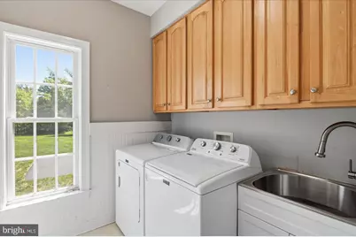 25777 Phar Lap Court, Chantilly, VA 20152 - Photo 30