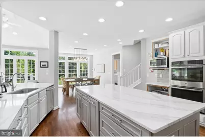 25777 Phar Lap Court, Chantilly, VA 20152 - Photo 22