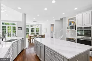 25777 Phar Lap Ct, Chantilly, VA 20152 - Photo 22