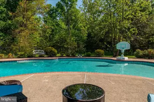 25777 Phar Lap Ct, Chantilly, VA 20152 - Photo 82