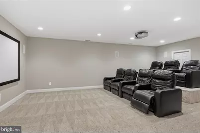 25777 Phar Lap Court, Chantilly, VA 20152 - Photo 64