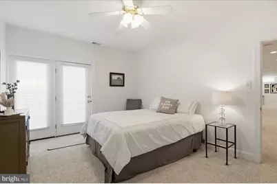 25777 Phar Lap Court, Chantilly, VA 20152 - Photo 66