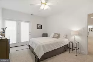 25777 Phar Lap Ct, Chantilly, VA 20152 - Photo 66